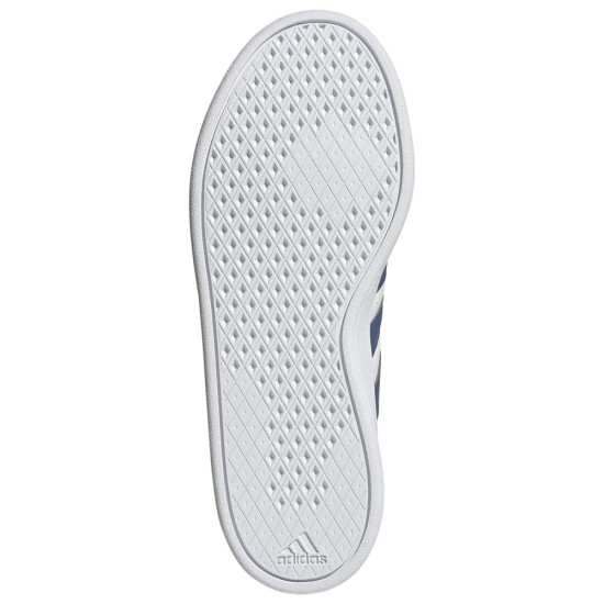 Adidas Breaknet 2.0